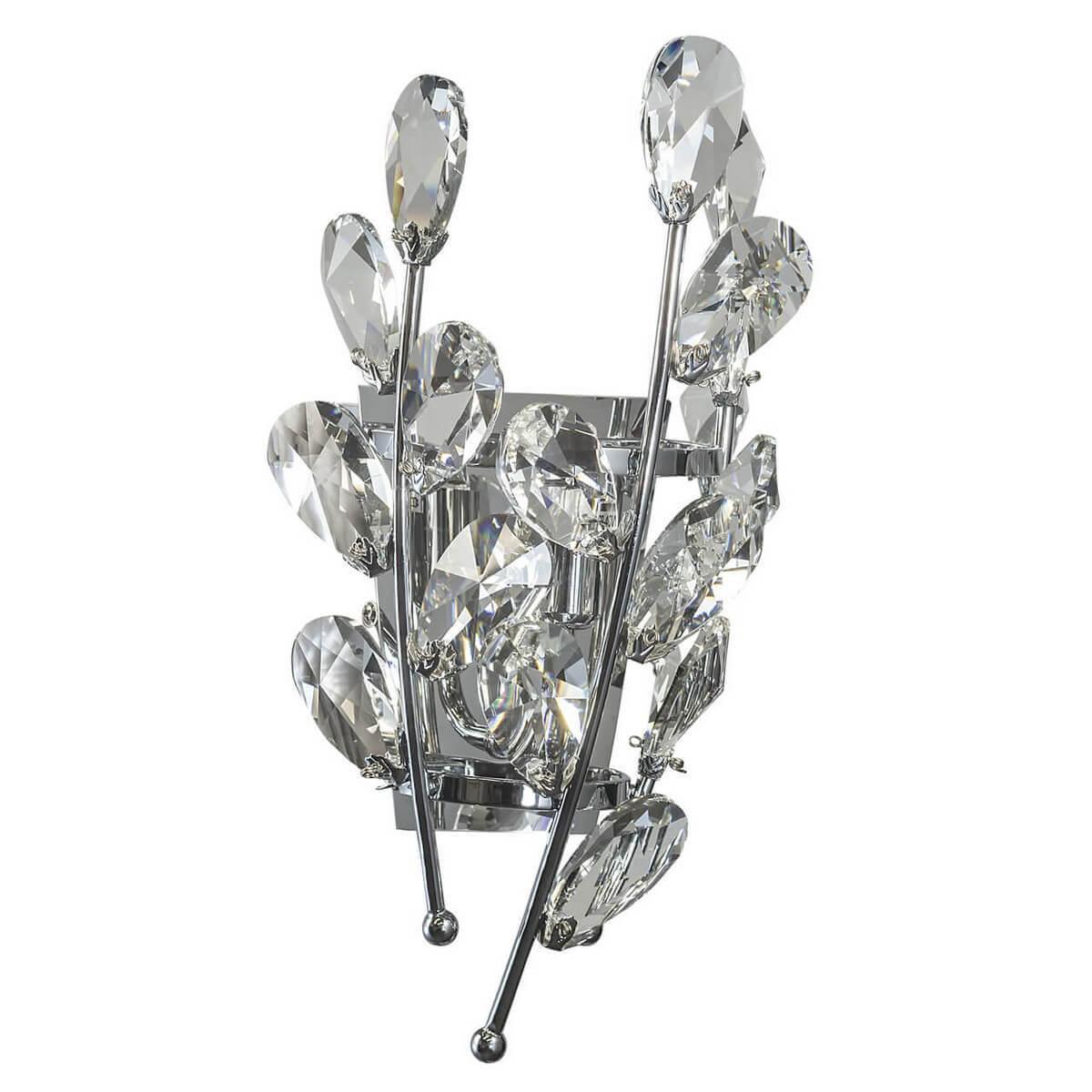 Картинка Бра Lightstar Isabelle 791614