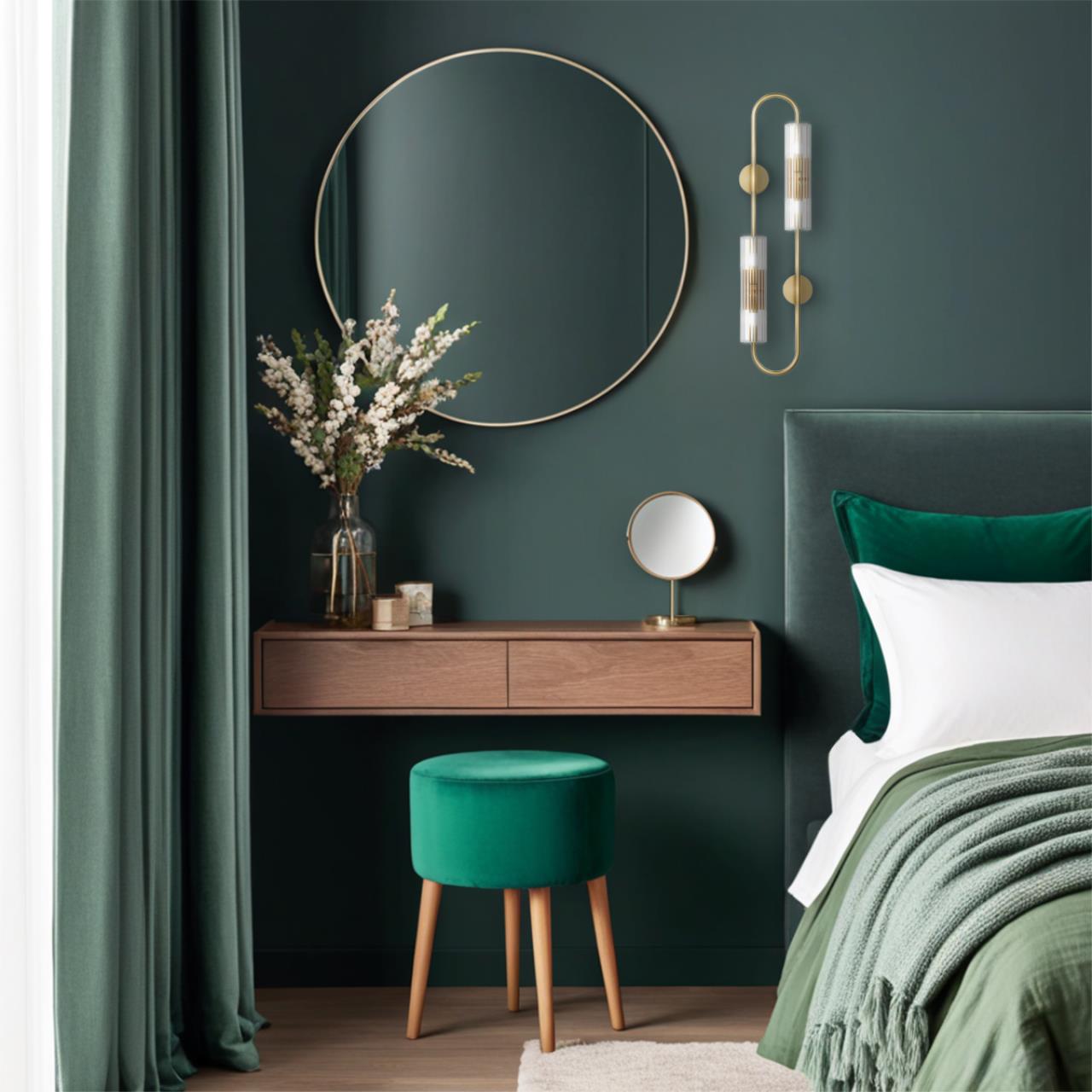 Картинка 6560/4W Lumion Бра TORONTO