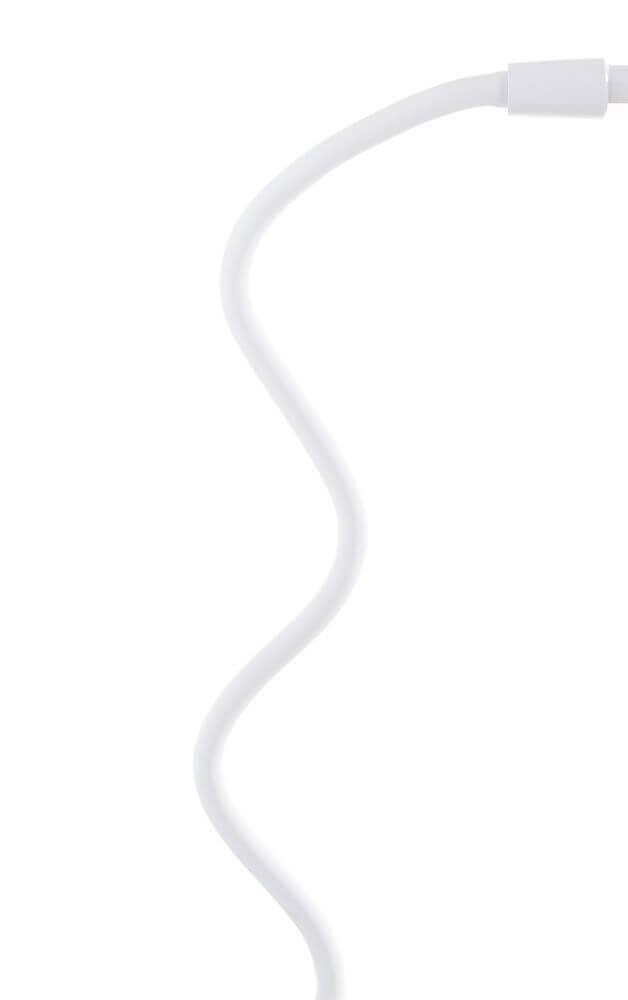 Картинка Настольная лампа Arte Lamp Conference A1106LT-1WH