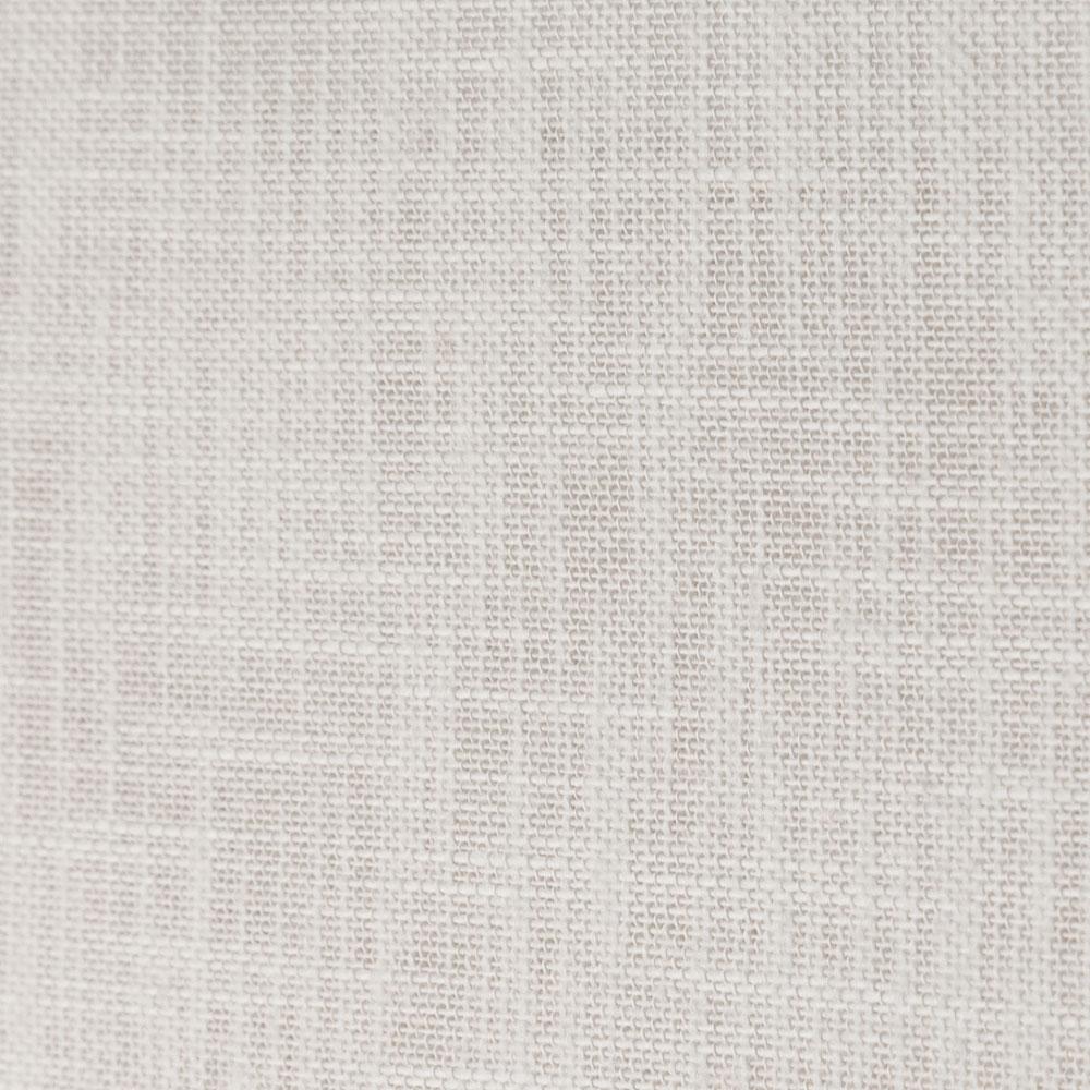 Торшер Arte Lamp North A5896PN-1PB — фото 29