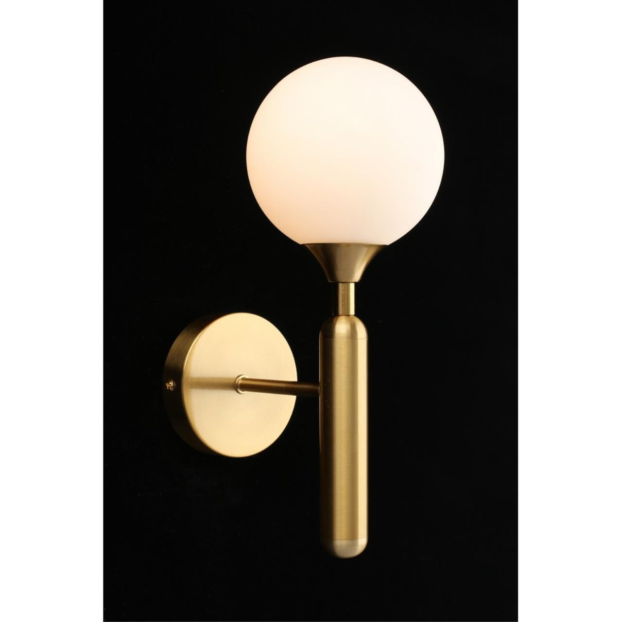 Картинка Бра Aployt Ewelina APL.621.01.01