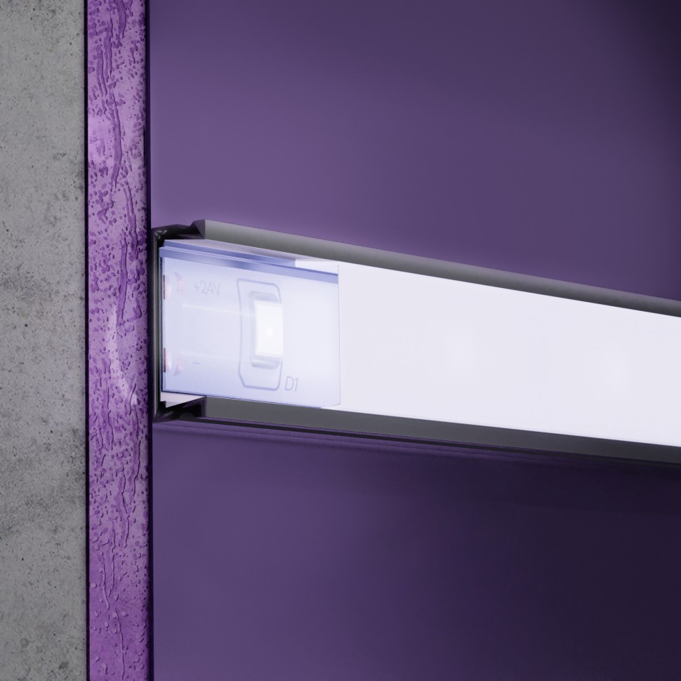 Картинка Светодиодная лента Led Strip 10141