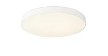 Потолочные Потолочный светильник Simple story 1204-LED28CL, доставка по Казахстану 