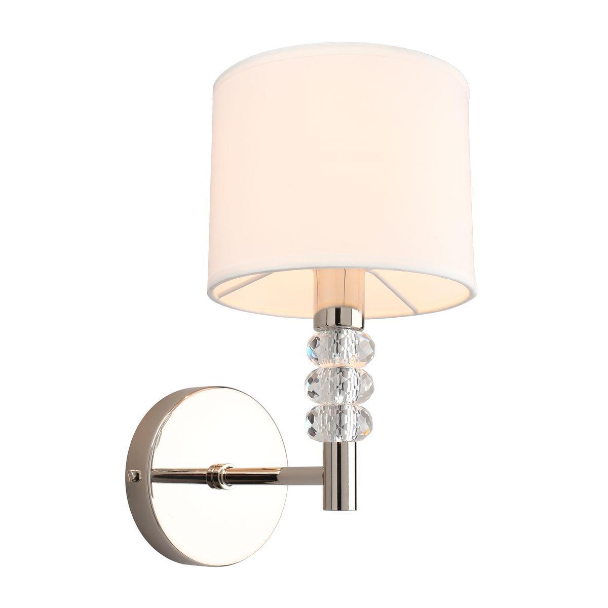 Картинка Бра Aployt Franula APL.724.01.01