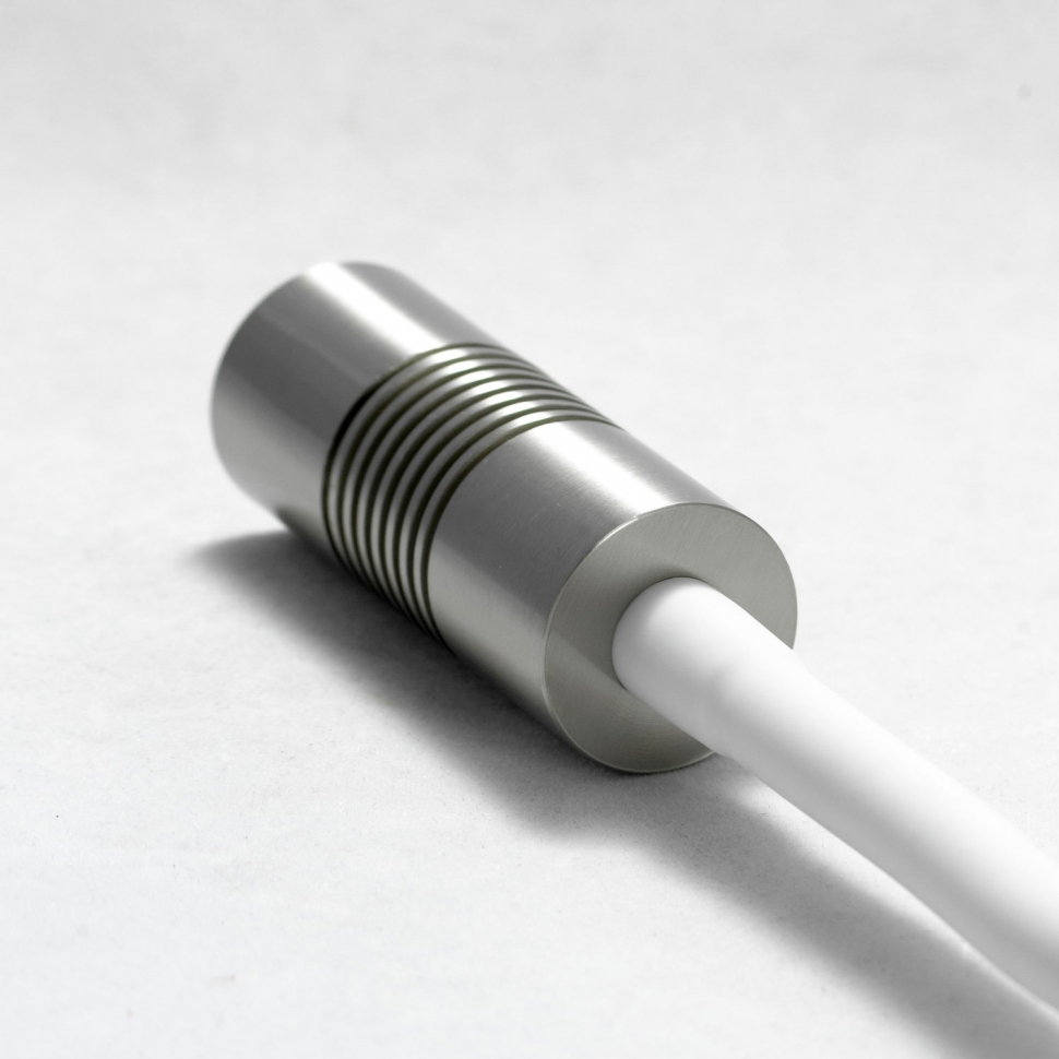Картинка Бра Lussole Lgo LSP-8180