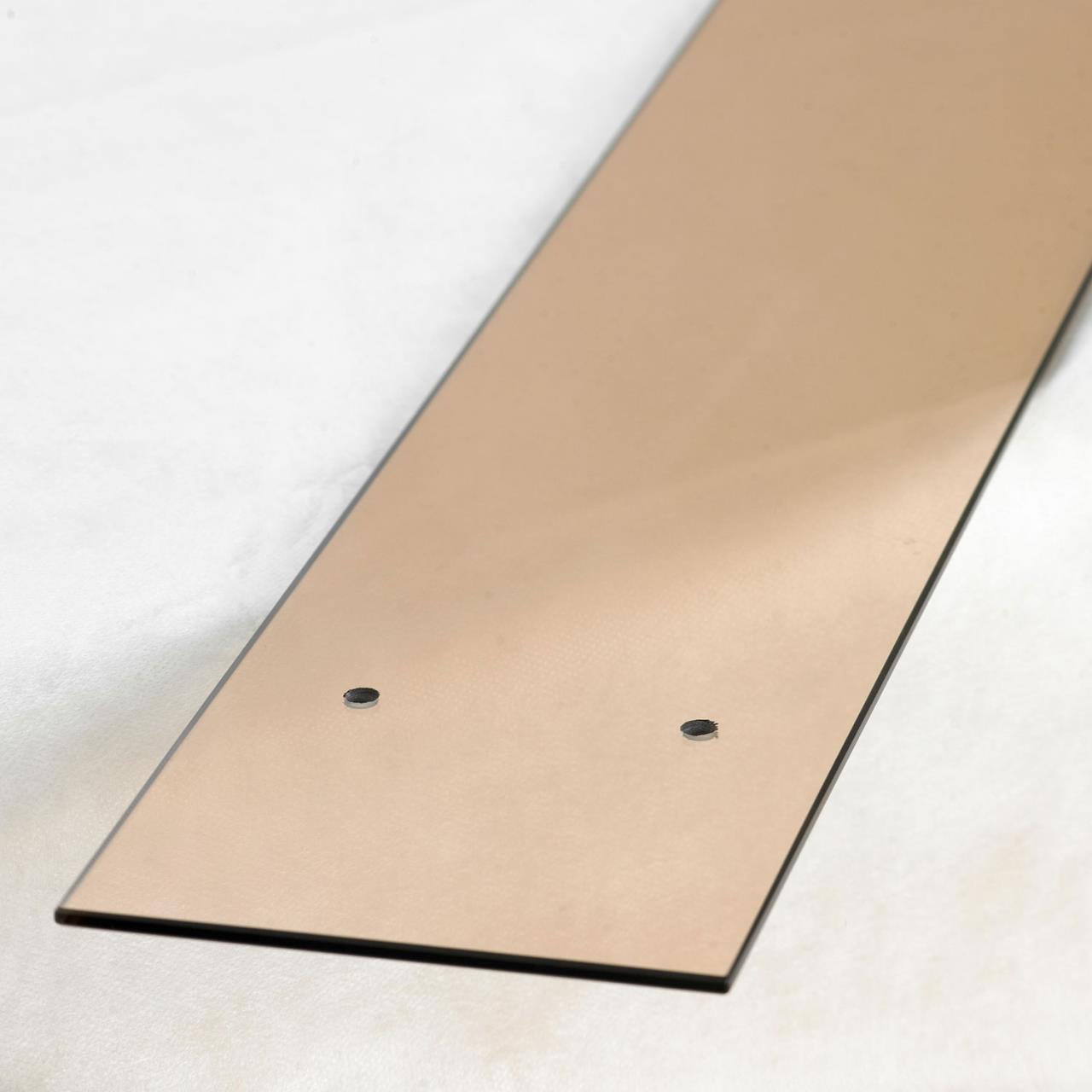 Линейно-подвесной светильник Lussole LSP-7023 — фото 3