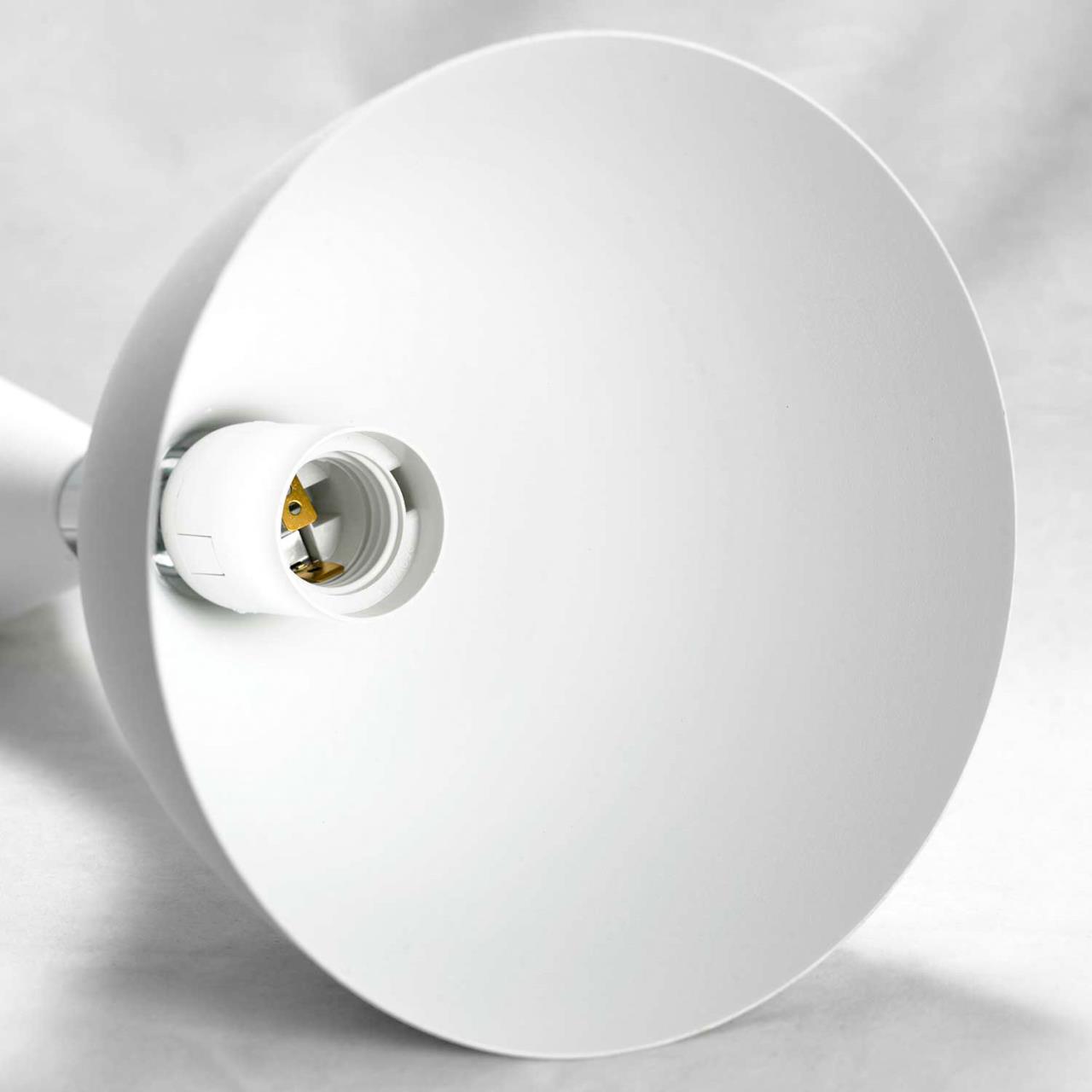 Дополнительная картинка Подвесной светильник Lussole Lgo Marion GRLSP-8151