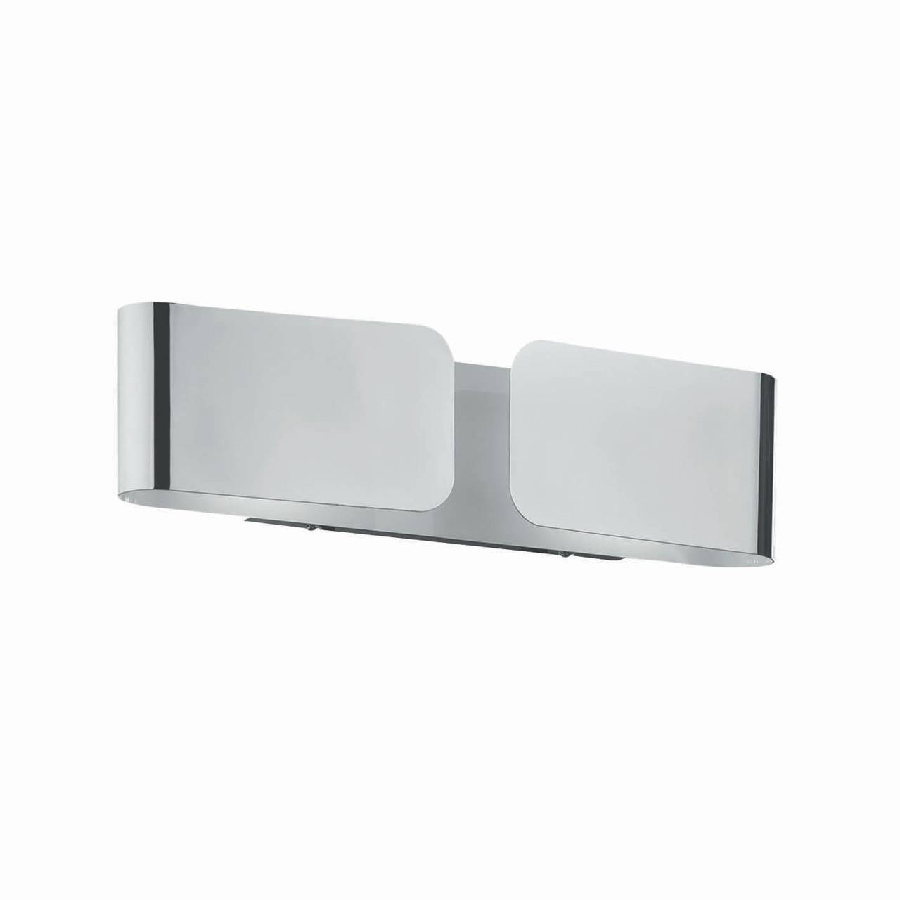Дополнительная картинка Бра CLIP AP2 MINI CROMO 49229