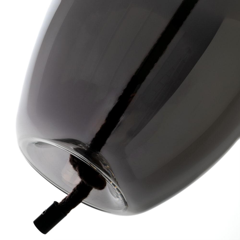 Подвесной светодиодный светильник Arte Lamp Cody A7769SP-1BC — фото 10