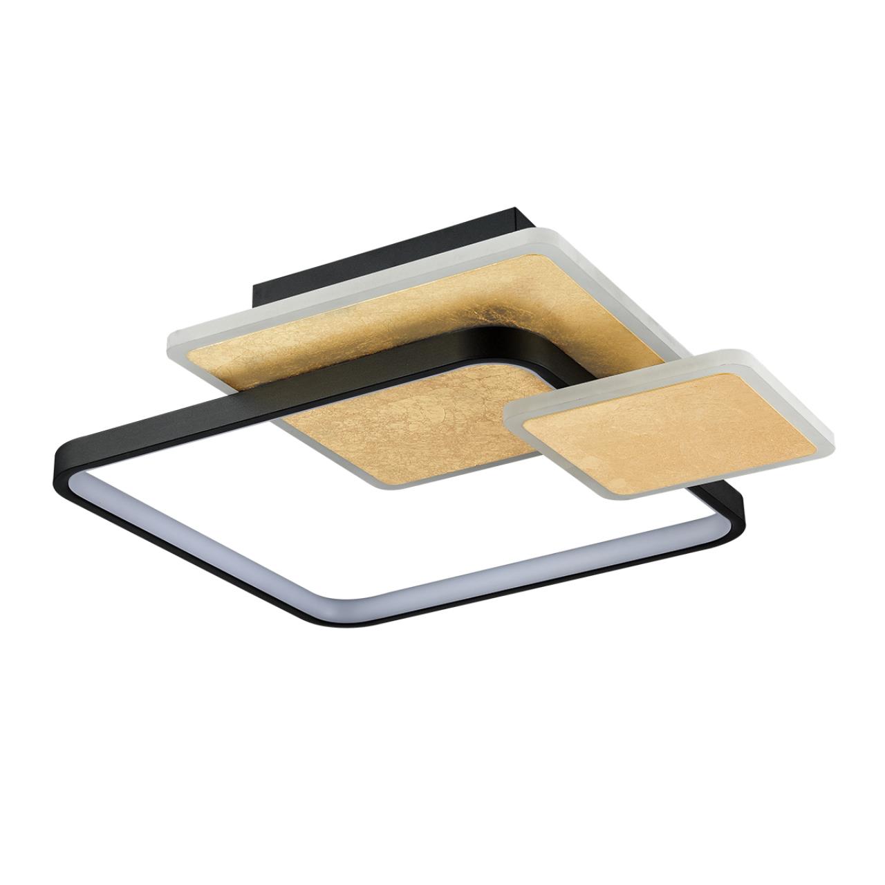 люстры 6574/72cl lumion потолочный светильник goldy, доставка по Казахстану 