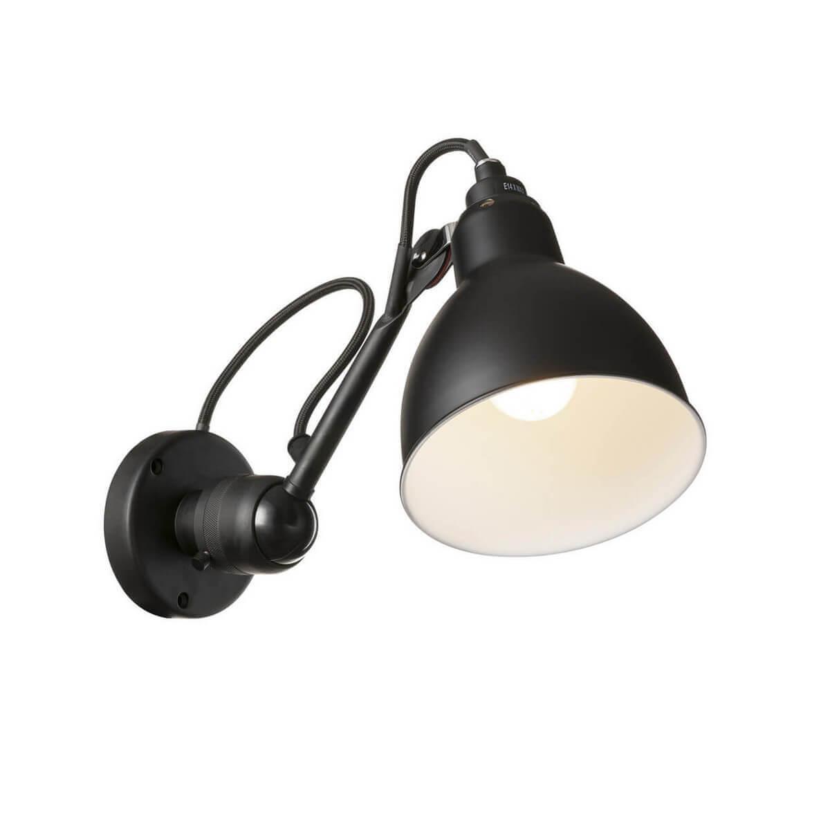 Картинка Спот Lightstar Loft 765607