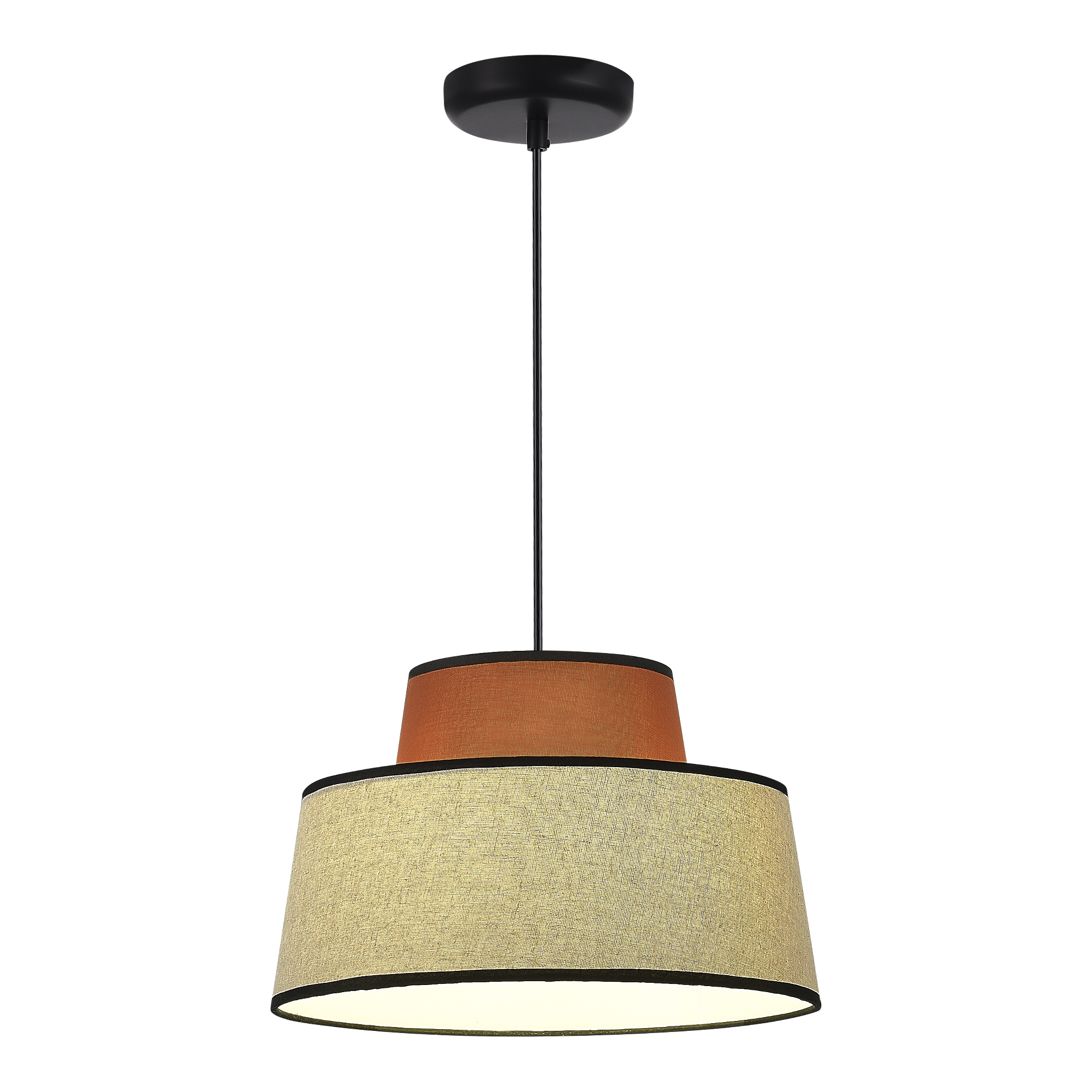 sl1354.423.01 светильник подвесной st-luce jackie, доставка по Казахстану 