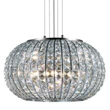 светильник calypso sp5 44200, доставка по Казахстану 