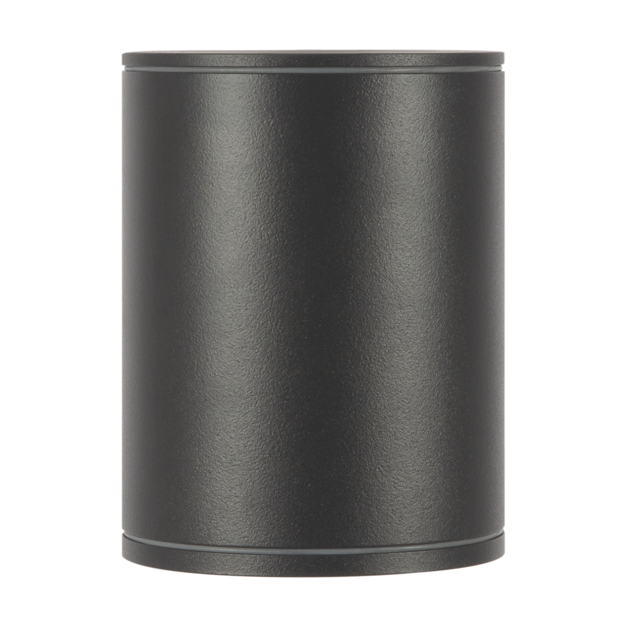 Дополнительная картинка Потолочный светильник Outdoor O306CL-L12GF