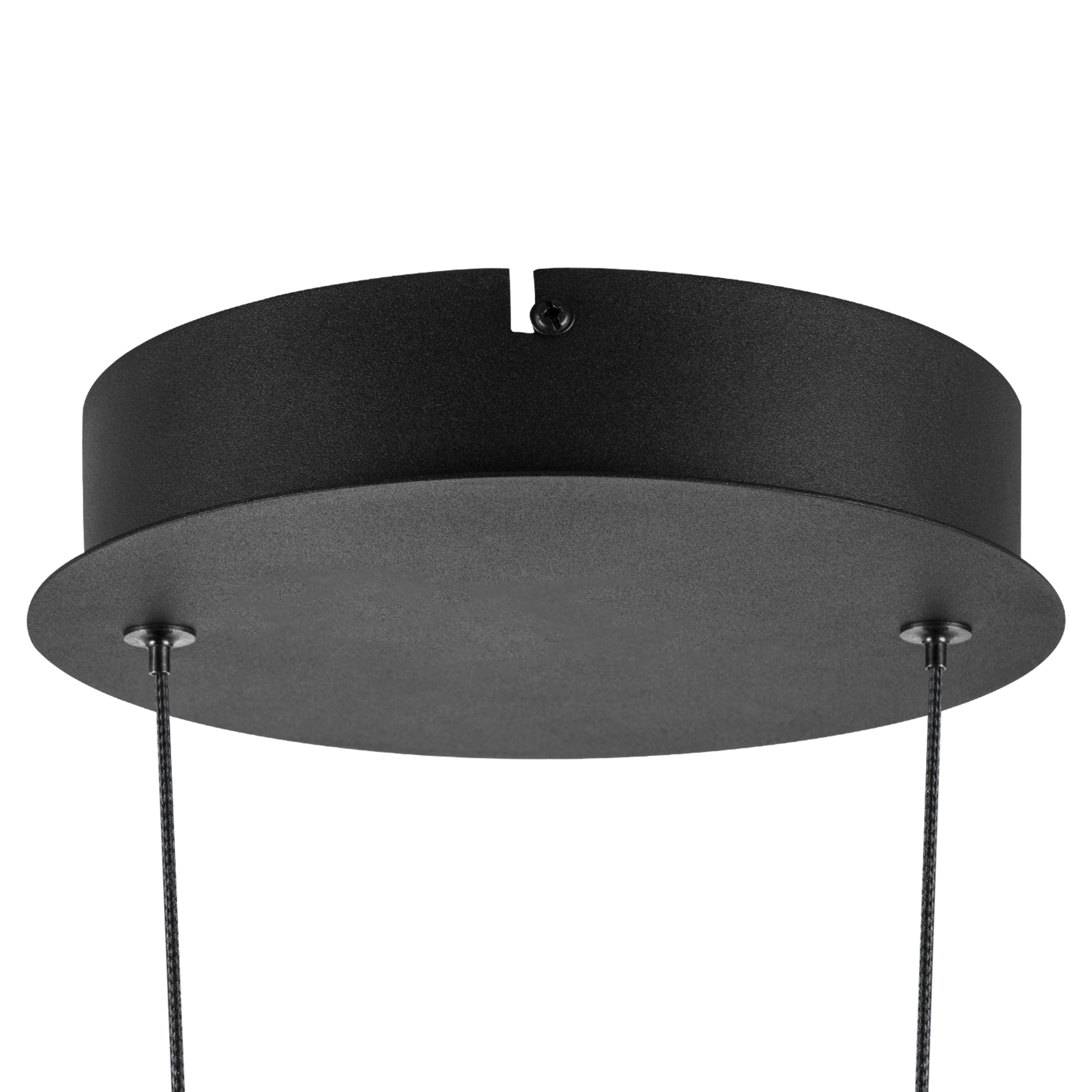 Картинка 723127 Светильник LODI Lightstar