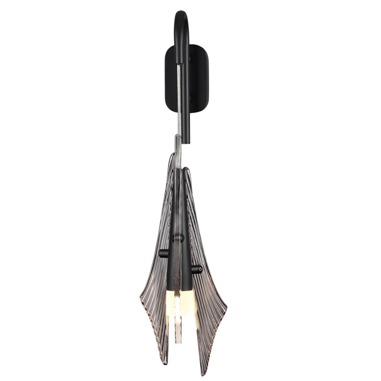 Картинка 5442/6WL Odeon Light Бра AFALINA