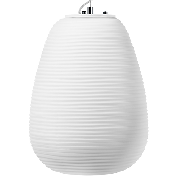 Дополнительная картинка Подвесной светильник Lightstar Arnia 805012