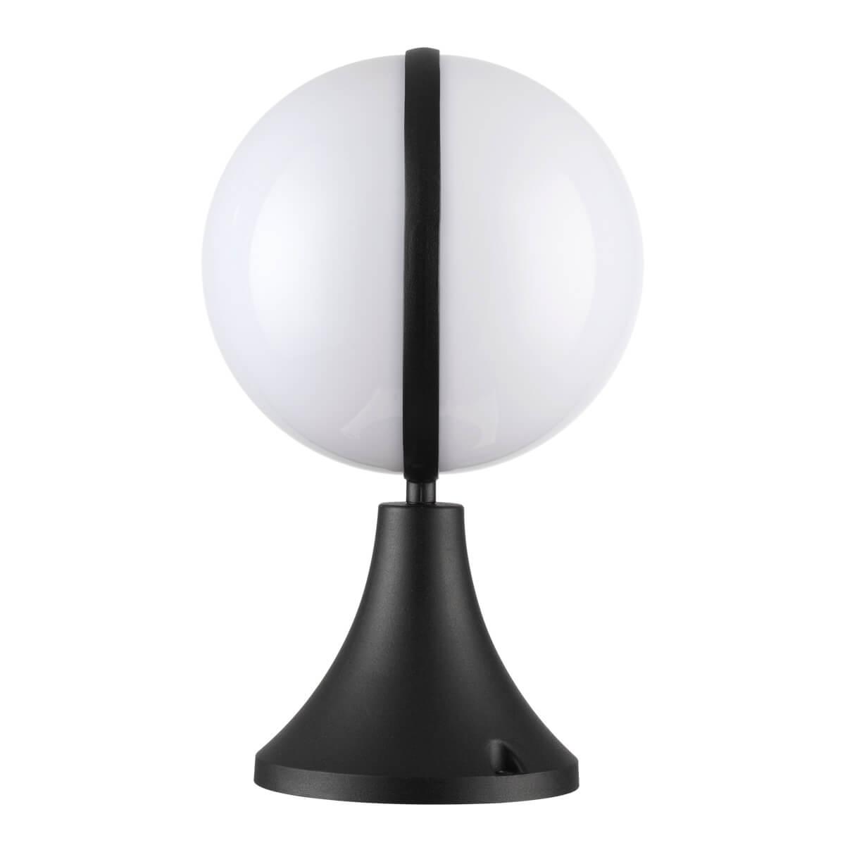 Картинка Ландшафтный светильник Odeon Light Nature Lomeo 4832/1A