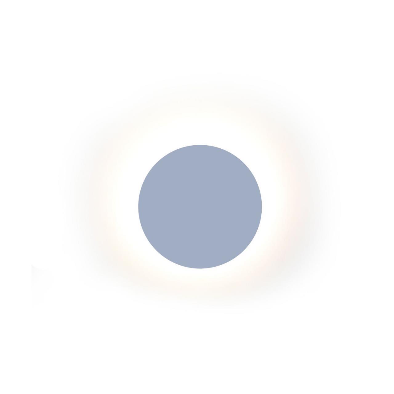 Картинка Настенный светодиодный светильник Favourite Signum 2218-1W