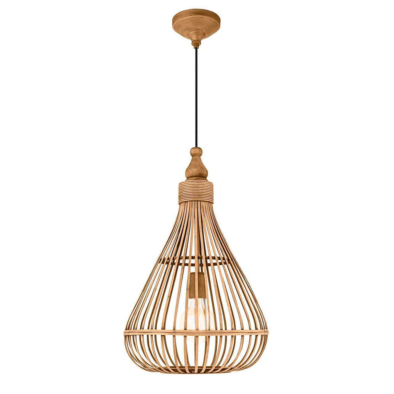 подвесной светильник eglo amsfield 49772, доставка по Казахстану 