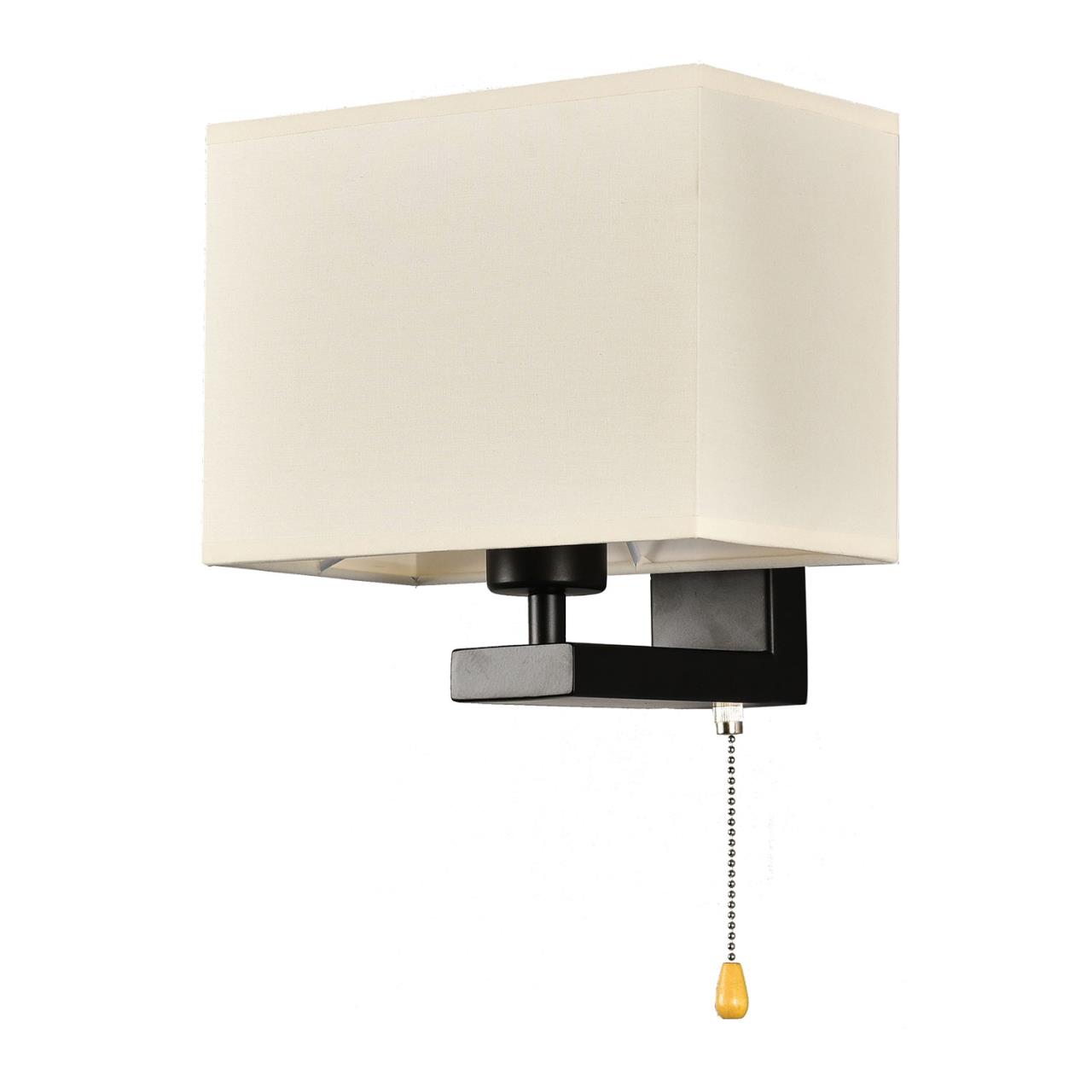 Дополнительная картинка Бра Lussole LSP-8596