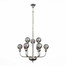 люстры подвесная люстра st luce funhi sl552.103.09, доставка по Казахстану 