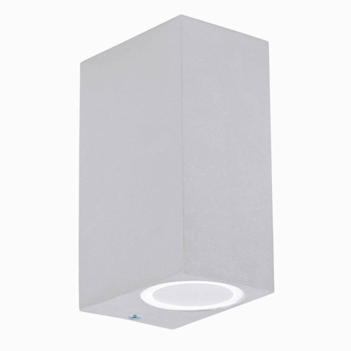 Дополнительная картинка Бра UP AP2 BIANCO 115320
