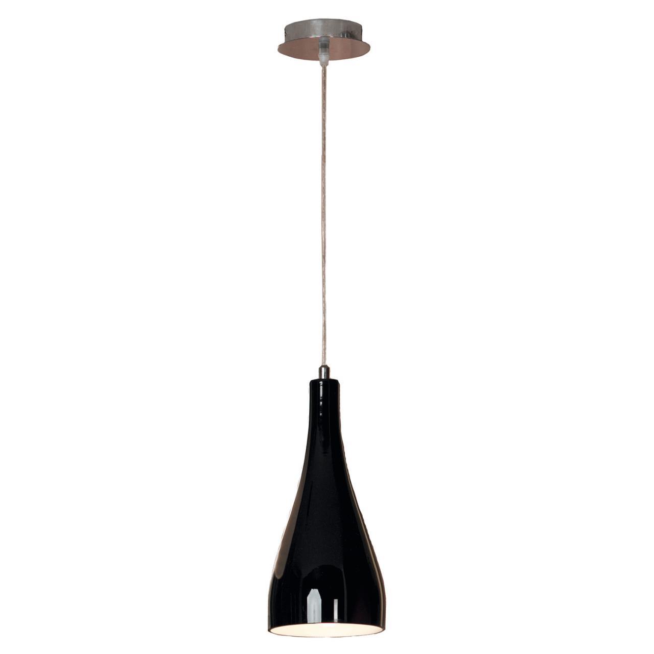 Картинка Подвесной светильник Lussole Rimini LSF-1196-01
