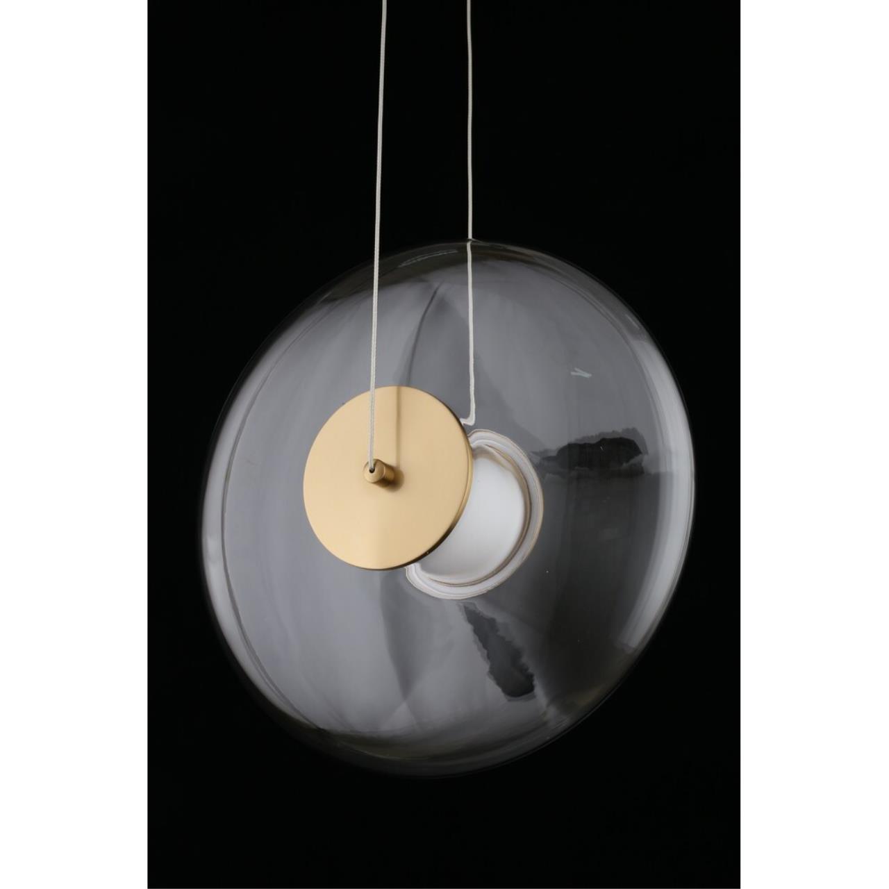 Картинка APL.063.06.18 Светильник подвесной Aployt Maritt