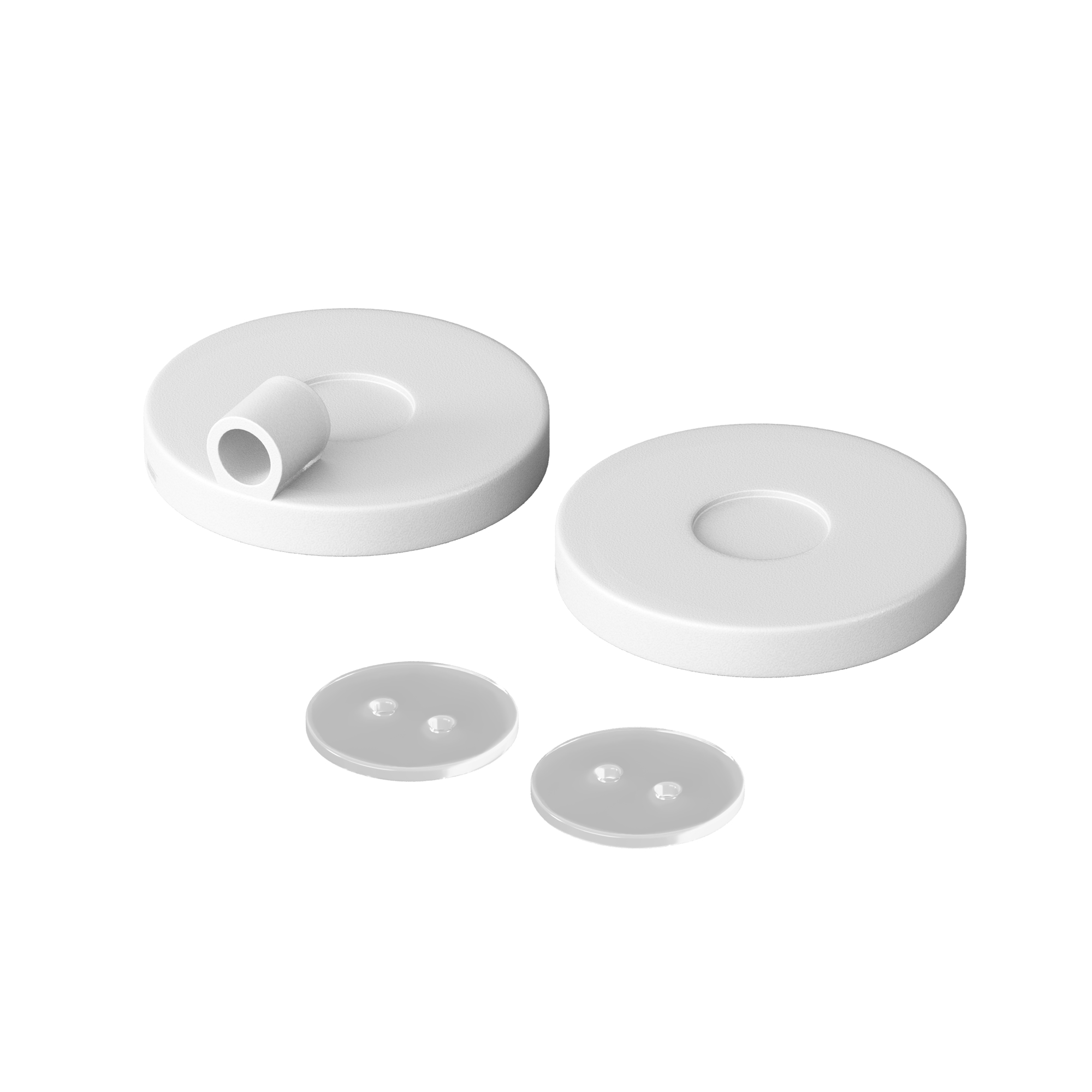 Комплектующие для гибкого неона Led Strip 201143 купить в Алматы svet.kz