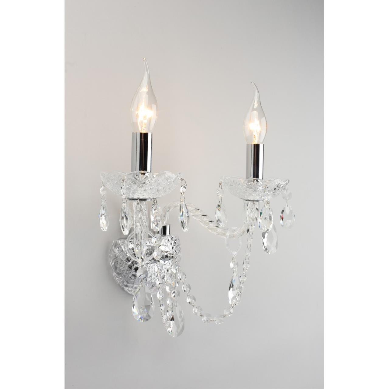 Картинка Бра Aployt Koletta APL.755.01.02