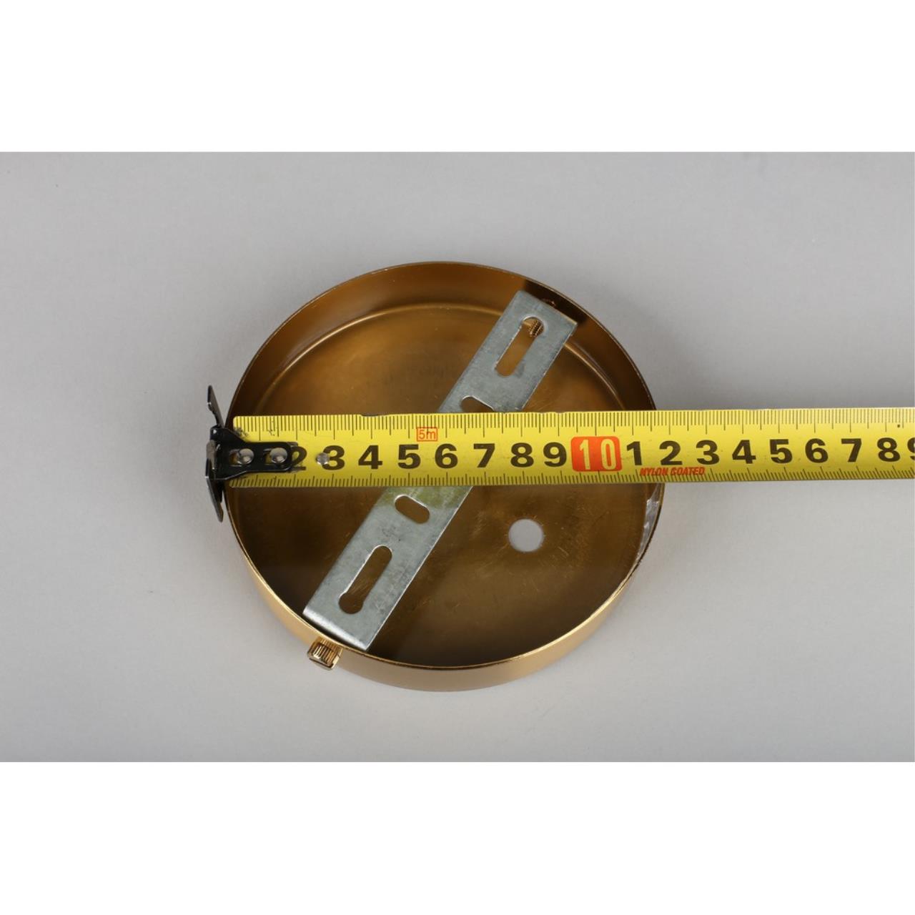 Картинка APL.661.07.08 Люстра подвесная Aployt Syuzet