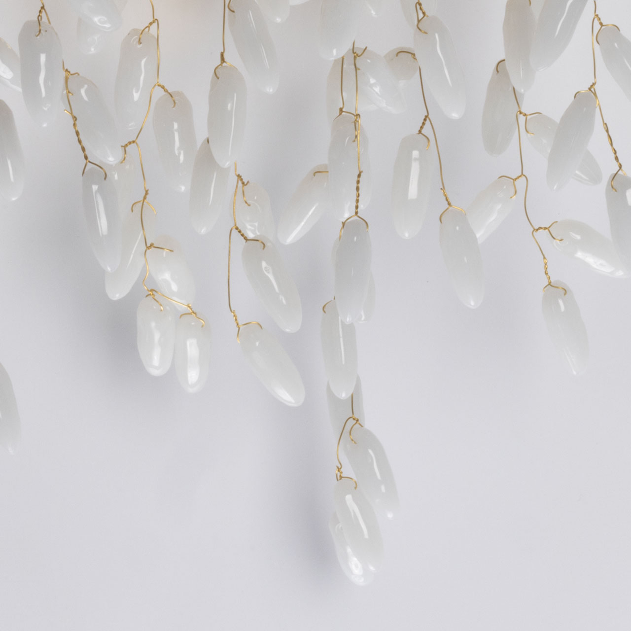 Картинка 467023102 MW-light Лайма Настенный светильник