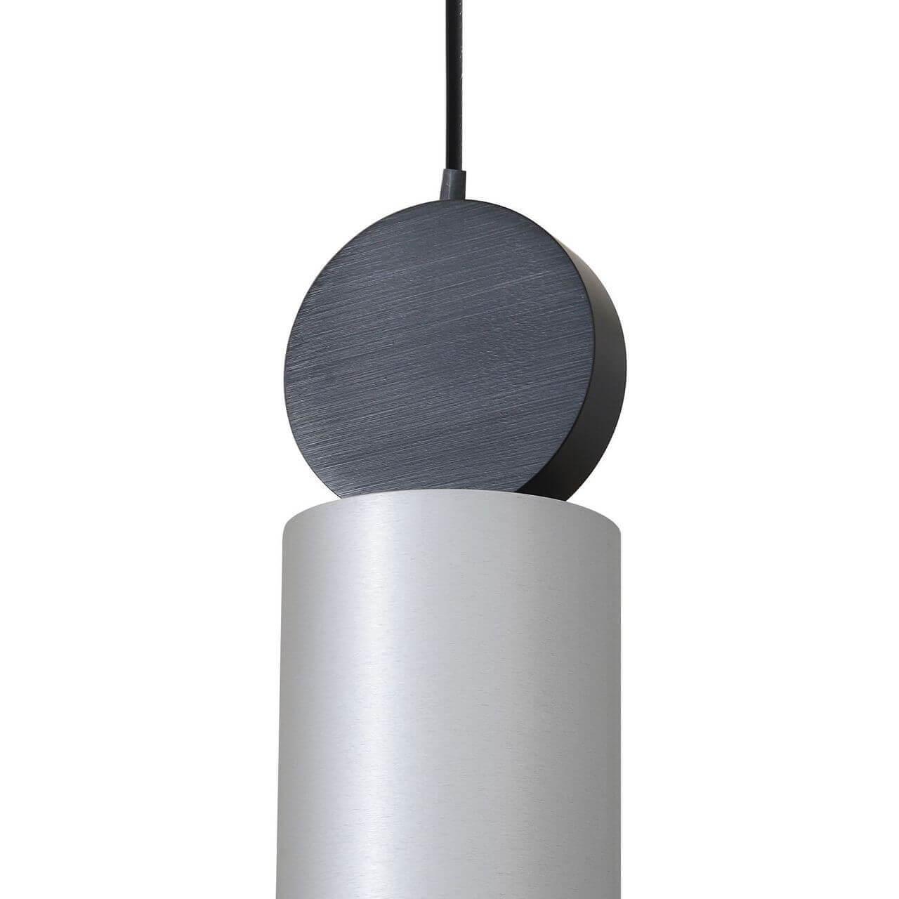 Картинка Подвесной светильник Favourite Otium 2270-1P