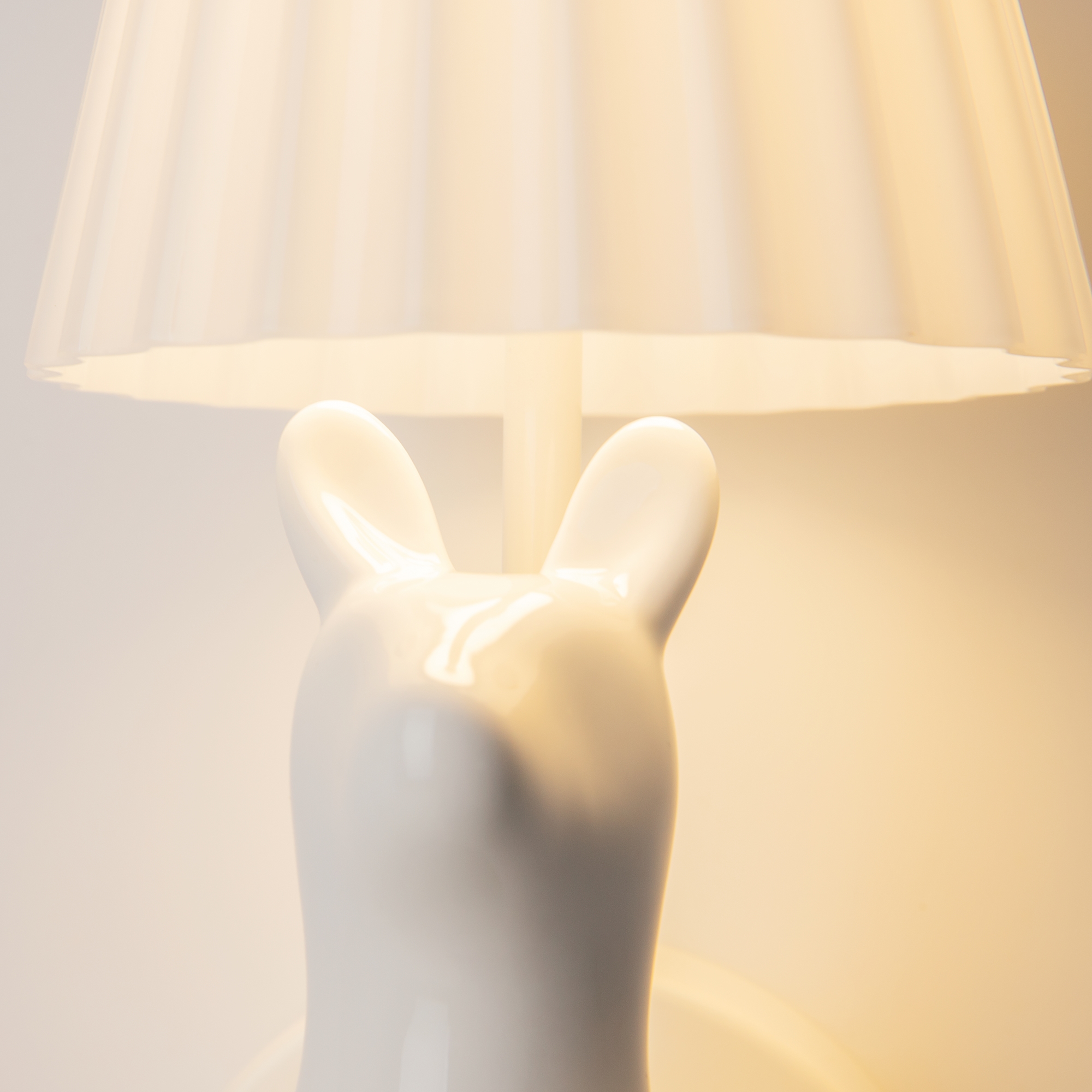 Дополнительная картинка Настенный светильник (бра) Maytoni MOD377WL-L6W3K