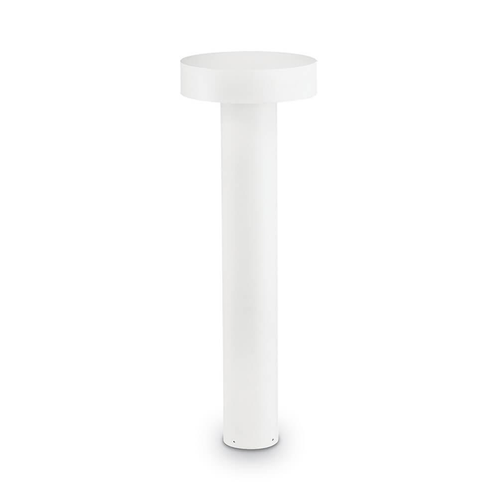 Ландшафтный светильник TESLA PT4 SMALL BIANCO 153209