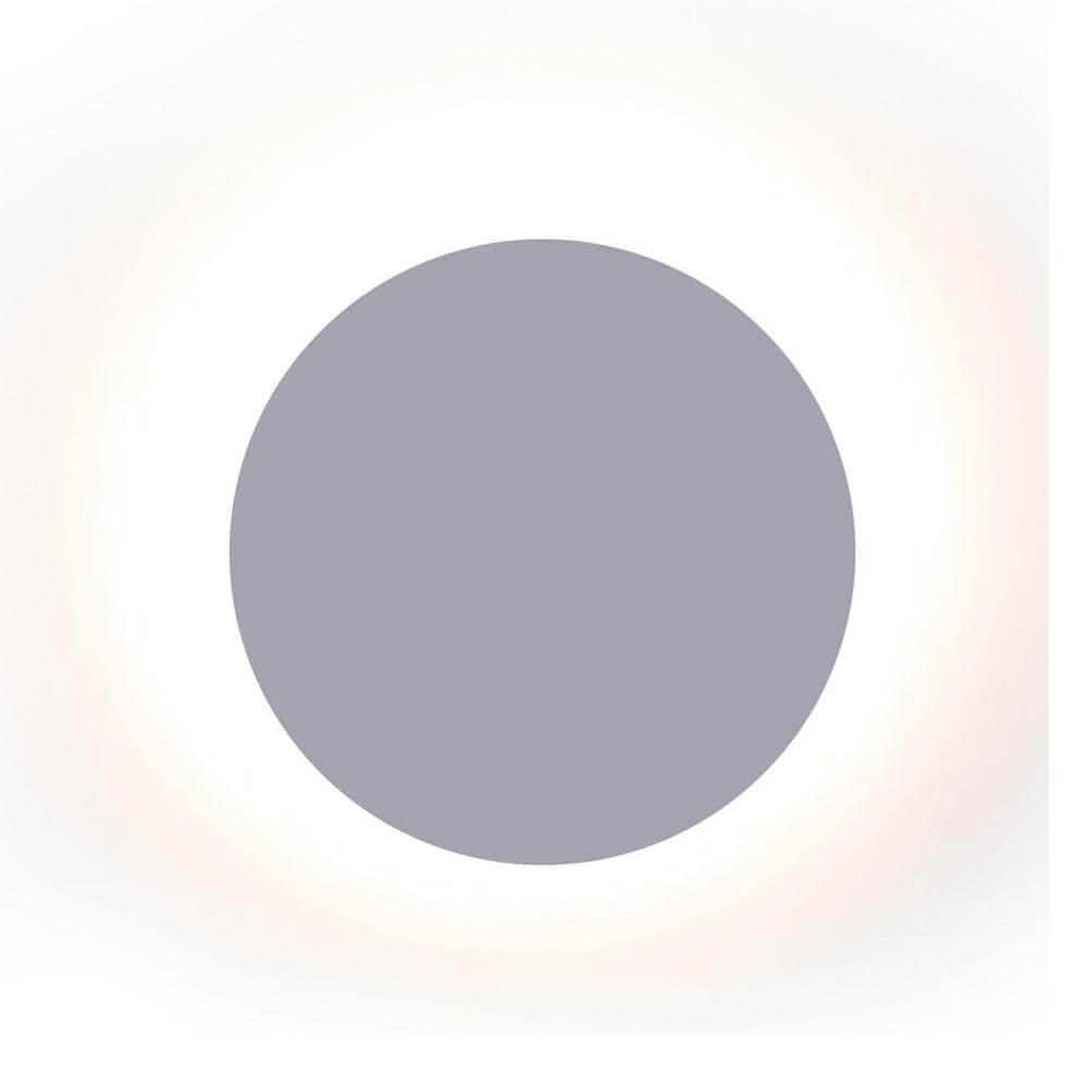 Картинка Настенный светодиодный светильник Favourite Signum 2218-1W