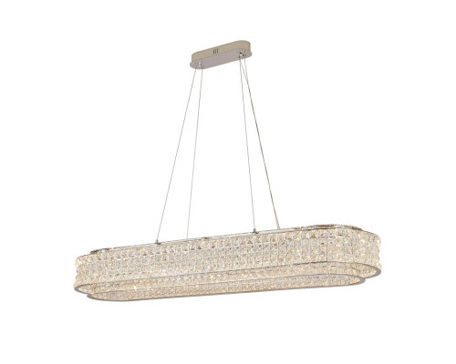 newport 8510 8510/120 chrome , подвесной светильник , доставка по Казахстану newport 8510 8510/120 chrome , подвесной светильник , доставка по Казахстану