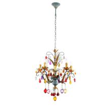 люстры подвесная люстра st luce joanna sl426.763.05, доставка по Казахстану 