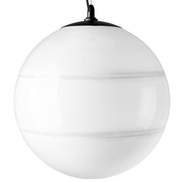 Дополнительная картинка Подвесной светильник Lightstar Dissimo 803117