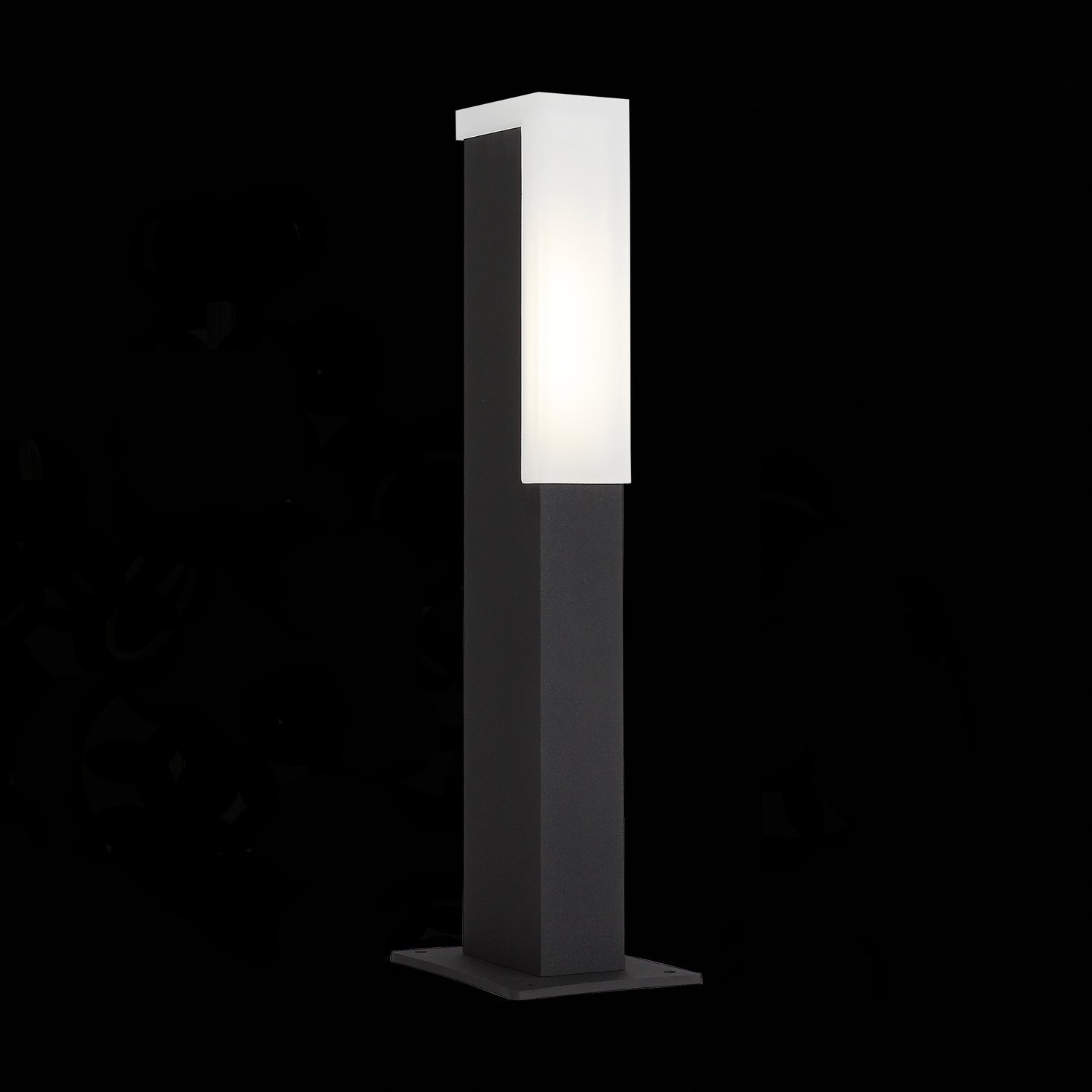 Уличный светодиодный светильник ST Luce Posto SL096.405.02 — фото 11