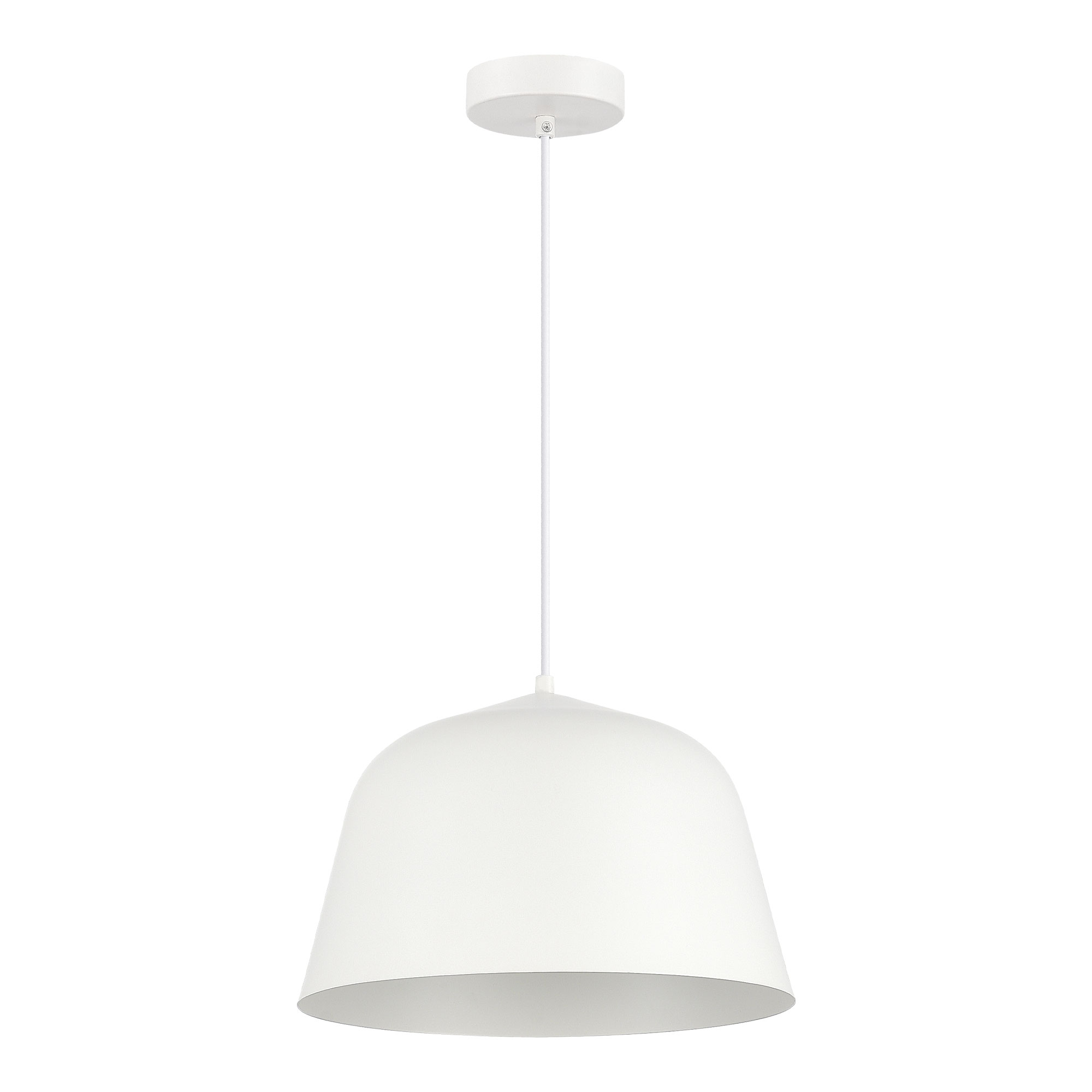 Evoluce SLE1805-503-01 Светильник подвесной Blank