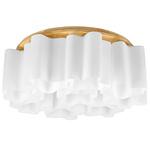 Потолочные Потолочная люстра Lightstar Nubi Legno 802095, доставка по Казахстану 