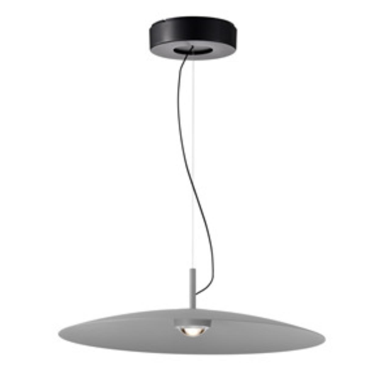 Дополнительная картинка Подвесной светильник Lars 4412-1P