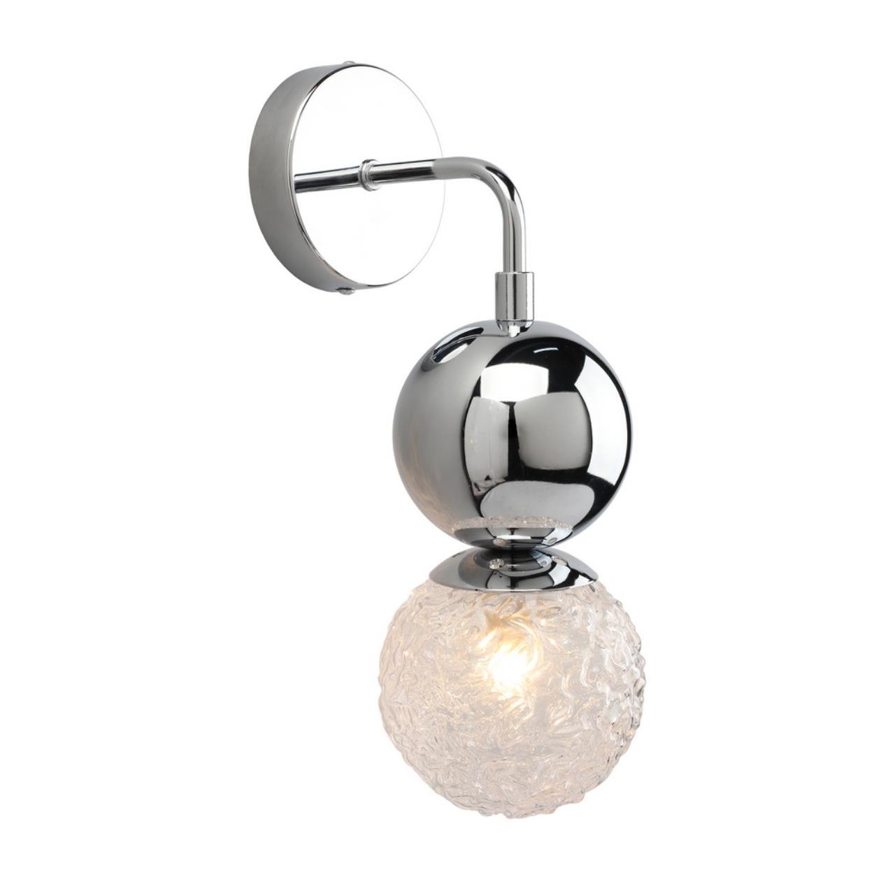 Картинка Бра Aployt Violet APL.763.01.01