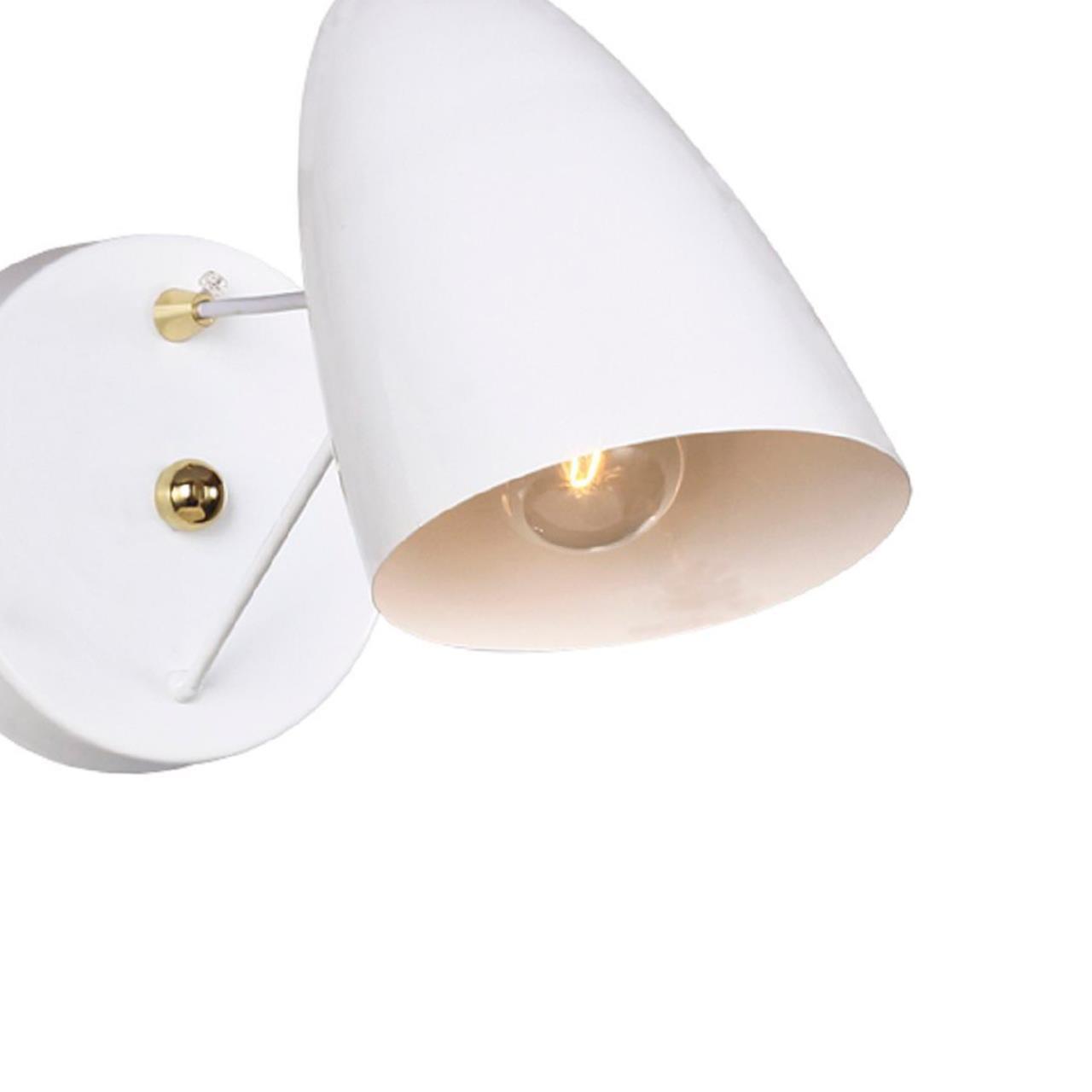 Картинка Бра Favourite Humpen 1758-1W