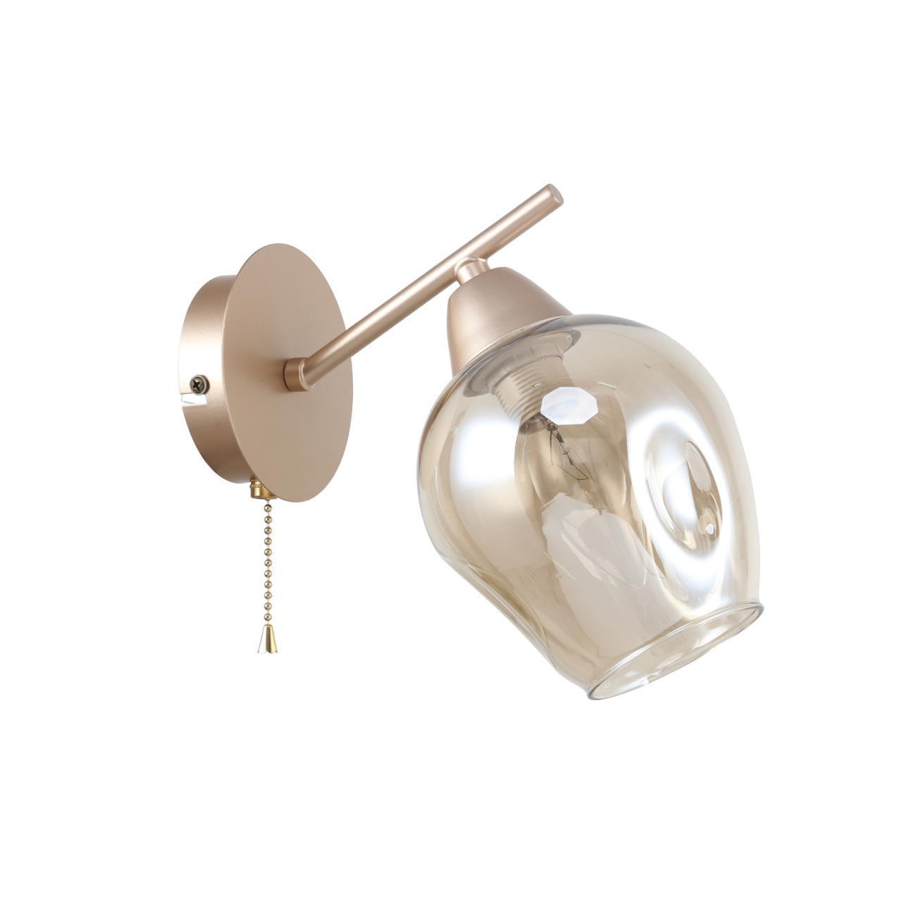 Картинка Бра F-Promo Tilda 2658-1W