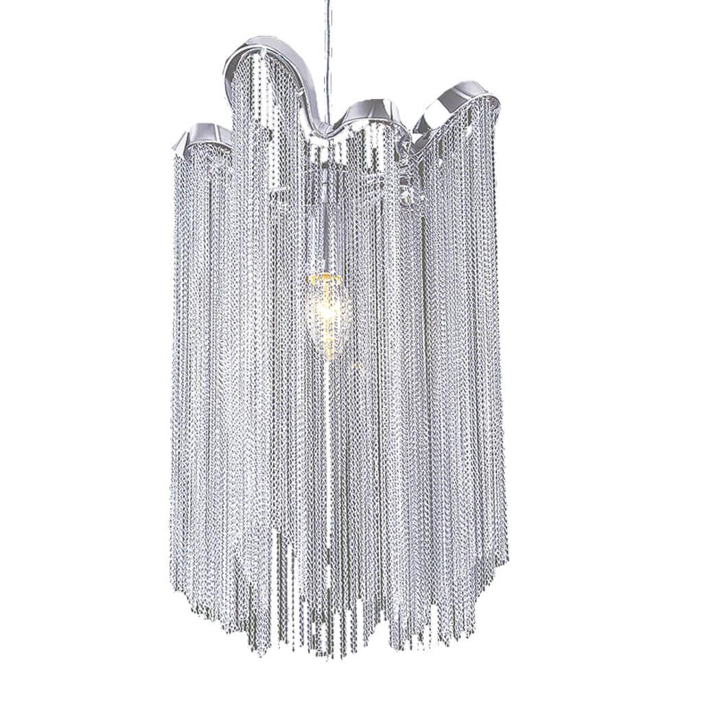 Картинка Подвесной светильник Favourite Multivello 1156-1P