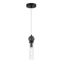 Подвесные SL1244.403.01 Светильник подвесной ST-Luce MEDEA, доставка по Казахстану 