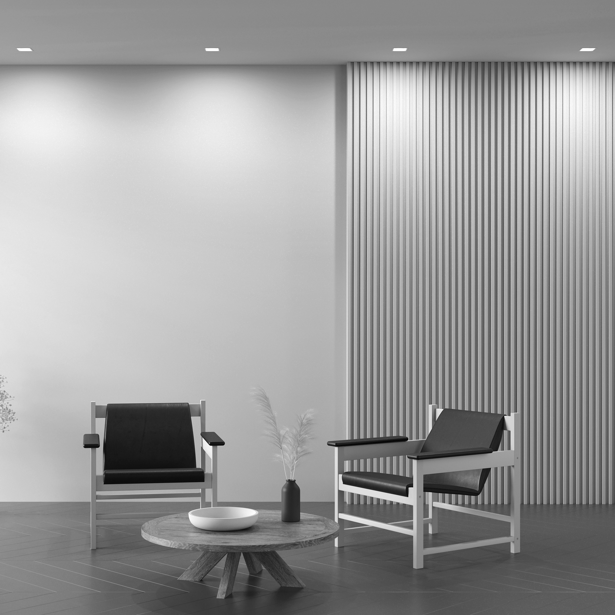 Дополнительная картинка Встраиваемый светильник Maytoni Dot DL029-2-01W